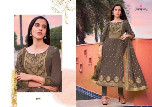 Rangoon Sakhi Saheli by Kessi Readymade Salwar Suit Wholesale Catalog 6 Pcs 1 510x362 - Rangoon Sakhi Saheli by Kessi Readymade Salwar Suit Wholesale Catalog 6 Pcs