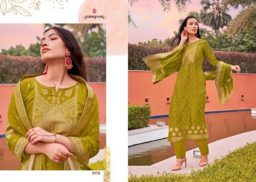 Rangoon Sakhi Saheli by Kessi Readymade Salwar Suit Wholesale Catalog 6 Pcs 2 510x362 - Rangoon Sakhi Saheli by Kessi Readymade Salwar Suit Wholesale Catalog 6 Pcs