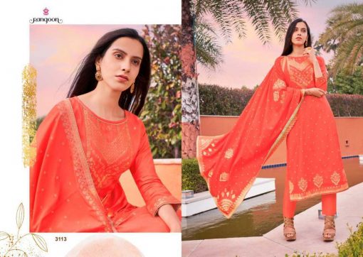 Rangoon Sakhi Saheli by Kessi Readymade Salwar Suit Wholesale Catalog 6 Pcs 3 510x362 - Rangoon Sakhi Saheli by Kessi Readymade Salwar Suit Wholesale Catalog 6 Pcs