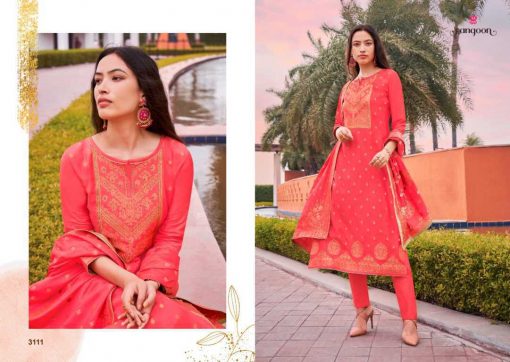 Rangoon Sakhi Saheli by Kessi Readymade Salwar Suit Wholesale Catalog 6 Pcs 5 510x362 - Rangoon Sakhi Saheli by Kessi Readymade Salwar Suit Wholesale Catalog 6 Pcs