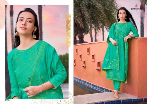 Rangoon Sakhi Saheli by Kessi Readymade Salwar Suit Wholesale Catalog 6 Pcs 7 510x362 - Rangoon Sakhi Saheli by Kessi Readymade Salwar Suit Wholesale Catalog 6 Pcs