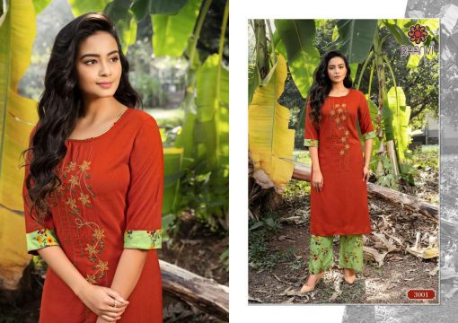 Rayan Udaan Vol 3 by R Studio Kurti with Palazzo Wholesale Catalog 8 Pcs 2 510x360 - Rayan Udaan Vol 3 by R Studio Kurti with Palazzo Wholesale Catalog 8 Pcs