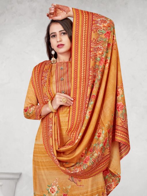 Roli Moli Kalki Vol 1 Pashmina Salwar Suit Wholesale Catalog 8 Pcs 12 510x680 - Roli Moli Kalki Vol 1 Pashmina Salwar Suit Wholesale Catalog 8 Pcs