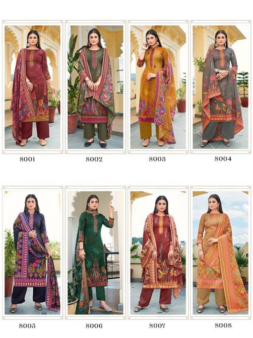 Roli Moli Kalki Vol 2 Pashmina Salwar Suit Wholesale Catalog 8 Pcs 14 510x680 - Roli Moli Kalki Vol 2 Pashmina Salwar Suit Wholesale Catalog 8 Pcs