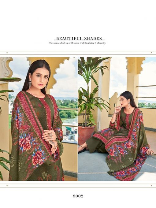 Roli Moli Kalki Vol 2 Pashmina Salwar Suit Wholesale Catalog 8 Pcs 4 510x680 - Roli Moli Kalki Vol 2 Pashmina Salwar Suit Wholesale Catalog 8 Pcs