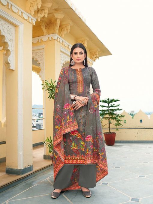 Roli Moli Kalki Vol 2 Pashmina Salwar Suit Wholesale Catalog 8 Pcs 7 510x680 - Roli Moli Kalki Vol 2 Pashmina Salwar Suit Wholesale Catalog 8 Pcs