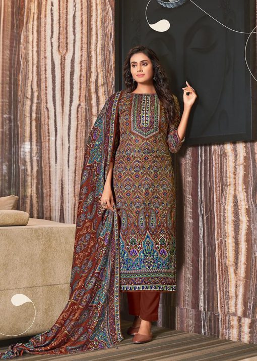 Roli Moli Zaara Pashmina Salwar Suit Wholesale Catalog 8 Pcs 13 510x714 - Roli Moli Zaara Pashmina Salwar Suit Wholesale Catalog 8 Pcs