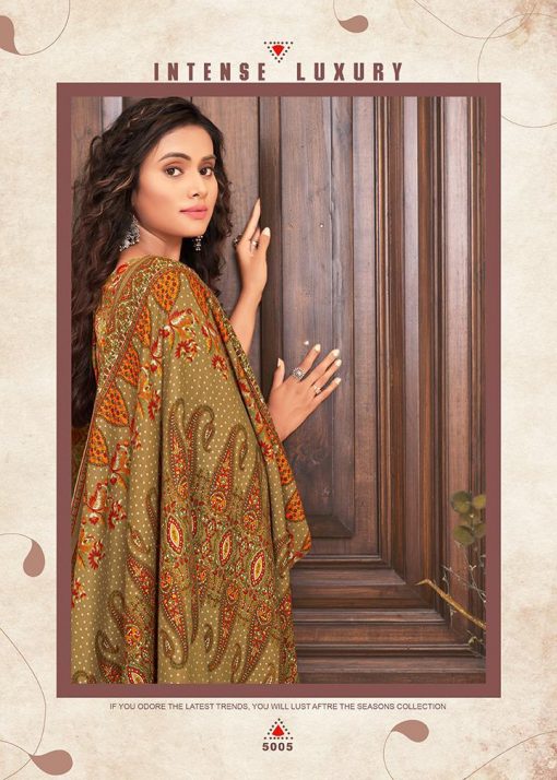 Roli Moli Zaara Pashmina Salwar Suit Wholesale Catalog 8 Pcs 5 510x714 - Roli Moli Zaara Pashmina Salwar Suit Wholesale Catalog 8 Pcs