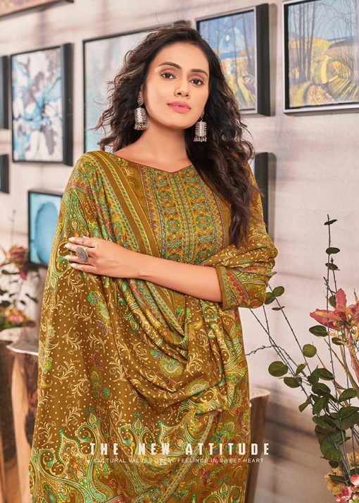 Roli Moli Zaara Pashmina Salwar Suit Wholesale Catalog 8 Pcs 7 510x714 - Roli Moli Zaara Pashmina Salwar Suit Wholesale Catalog 8 Pcs
