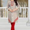 S More Tengo Kurti Wholesale Catalog 9 Pcs