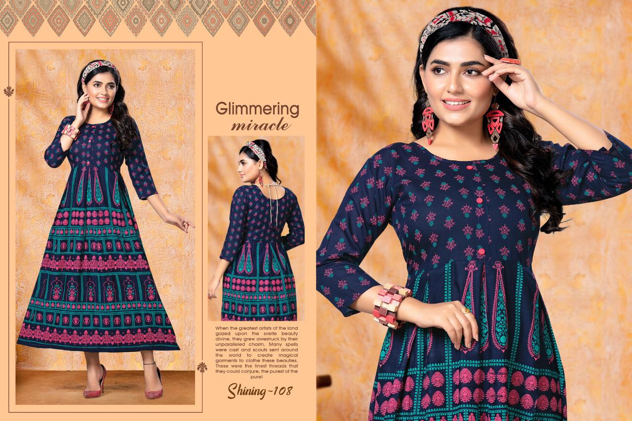 Fancy Organic Threads Hand Embroidered Kurtis at Best Price in Coimbatore |  Organic Threads