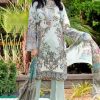 Shree Fabs Ayesha Zara Remix Collection Salwar Suit Wholesale Catalog 8 Pcs
