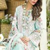 Shree Fabs Crimson Premium Lawn Collection Vol 2 Salwar Suit Wholesale Catalog 4 Pcs 100x100 - Panch Ratna Glamour by Kessi Salwar Suit Wholesale Catalog 5 Pcs