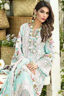 Shree Fabs Crimson Premium Lawn Collection Vol 2 Salwar Suit Wholesale Catalog 4 Pcs 247x371 - Shree Fabs Crimson Premium Lawn Collection Vol 2 Salwar Suit Wholesale Catalog 4 Pcs