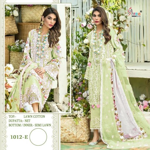 Shree Fabs Crimson Premium Lawn Collection Vol 2 Salwar Suit Wholesale Catalog 4 Pcs 3 510x510 - Shree Fabs Crimson Premium Lawn Collection Vol 2 Salwar Suit Wholesale Catalog 4 Pcs