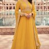 Vinay Kaseesh Attraction Prachi Desai Salwar Suit Wholesale Catalog 8 Pcs