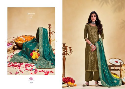 Viona Saffa Salwar Suit Wholesale Catalog 8 Pcs 2 510x362 - Viona Saffa Salwar Suit Wholesale Catalog 8 Pcs
