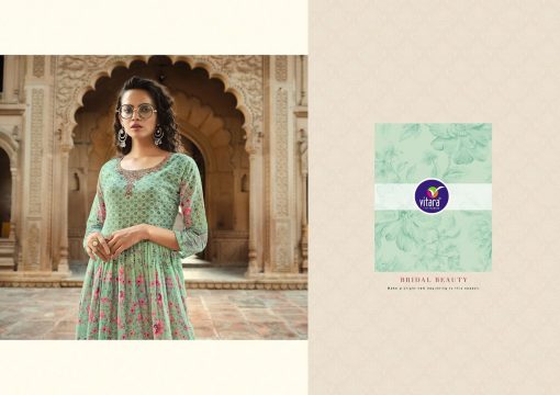 Vitara Mulmul Kurti Wholesale Catalog 4 Pcs 1 1 510x360 - Vitara Mulmul Kurti Wholesale Catalog 4 Pcs