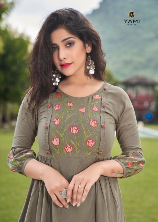 Yami Fashion Bold Vol 5 Tops Wholesale Catalog 9 Pcs 1 510x714 - Yami Fashion Bold Vol 5 Tops Wholesale Catalog 9 Pcs