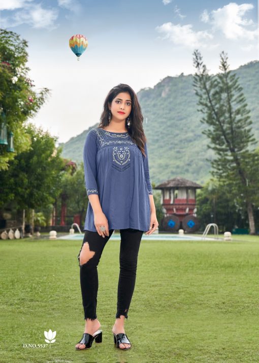 Yami Fashion Bold Vol 5 Tops Wholesale Catalog 9 Pcs 18 510x714 - Yami Fashion Bold Vol 5 Tops Wholesale Catalog 9 Pcs