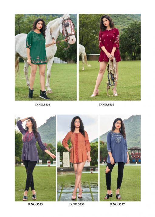 Yami Fashion Bold Vol 5 Tops Wholesale Catalog 9 Pcs 21 510x714 - Yami Fashion Bold Vol 5 Tops Wholesale Catalog 9 Pcs