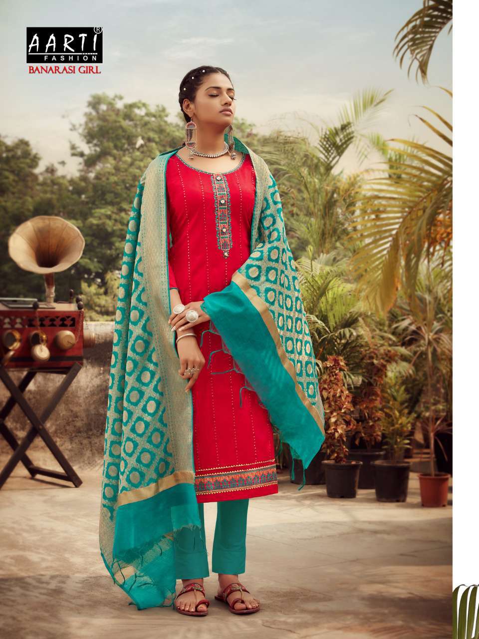 Readymade Street Style Women's Black Shalwar Kameez Salwar suit | eBay