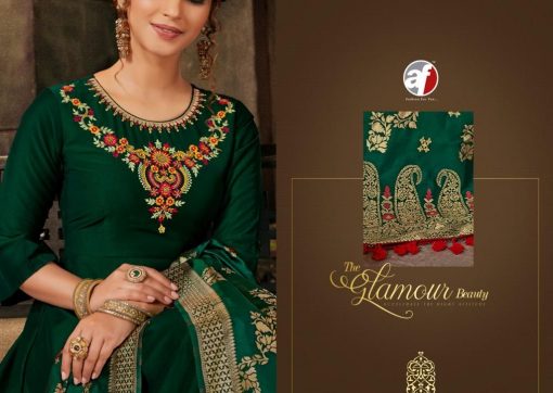 AF Stock Out Haseen Pal Vol 7 Kurti with Dupatta Wholesale Catalog 6 Pcs 1 510x362 - AF Stock Out Haseen Pal Vol 7 Kurti with Dupatta Wholesale Catalog 6 Pcs