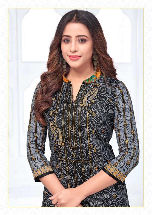 Al Karam Amber Patiyala Salwar Suit Wholesale Catalog 10 Pcs 10 510x721 - Al Karam Amber Patiyala Salwar Suit Wholesale Catalog 10 Pcs