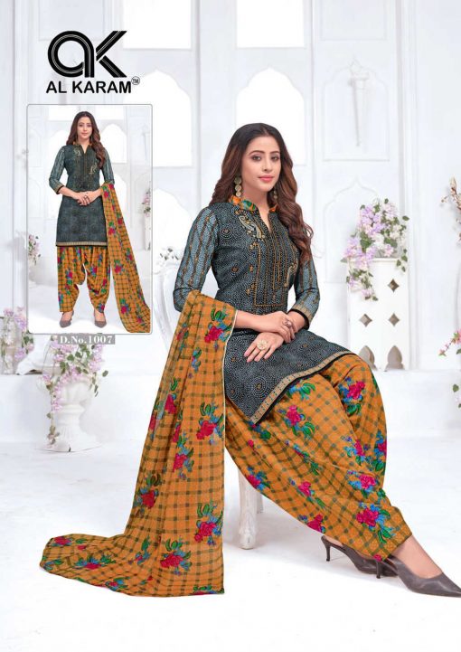 Al Karam Amber Patiyala Salwar Suit Wholesale Catalog 10 Pcs 9 510x721 - Al Karam Amber Patiyala Salwar Suit Wholesale Catalog 10 Pcs