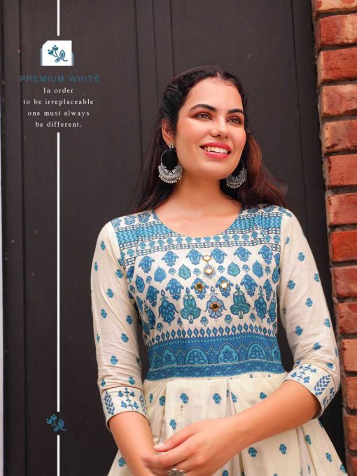 Aradhna Fashion Fire Vol 1 Kurti Wholesale Catalog 12 Pcs 7 510x680 - Aradhna Fashion Fire Vol 1 Kurti Wholesale Catalog 12 Pcs