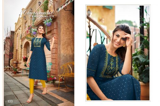 Artio Amory by Kapil Trendz Kurti Wholesale Catalog 8 Pcs 2 510x340 - Artio Amory by Kapil Trendz Kurti Wholesale Catalog 8 Pcs