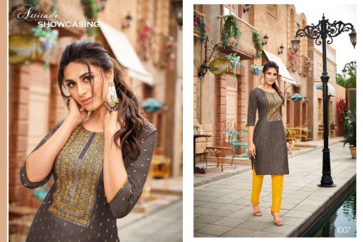 Artio Amory by Kapil Trendz Kurti Wholesale Catalog 8 Pcs 7 510x340 - Artio Amory by Kapil Trendz Kurti Wholesale Catalog 8 Pcs