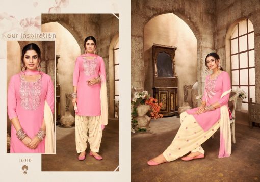 Artio Harmony Vol 2 by Kapil Trendz Readymade Salwar Suit Wholesale Catalog 12 Pcs 10 510x357 - Artio Harmony Vol 2 by Kapil Trendz Readymade Salwar Suit Wholesale Catalog 12 Pcs