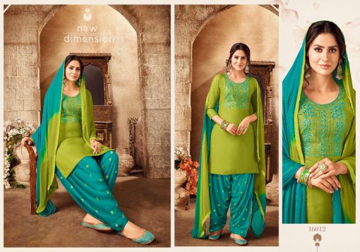 Artio Harmony Vol 2 by Kapil Trendz Readymade Salwar Suit Wholesale Catalog 12 Pcs 12 510x357 - Artio Harmony Vol 2 by Kapil Trendz Readymade Salwar Suit Wholesale Catalog 12 Pcs