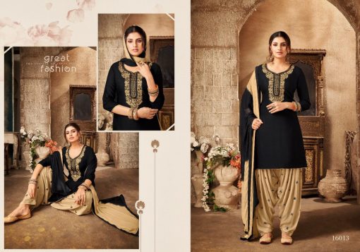 Artio Harmony Vol 2 by Kapil Trendz Readymade Salwar Suit Wholesale Catalog 12 Pcs 13 510x357 - Artio Harmony Vol 2 by Kapil Trendz Readymade Salwar Suit Wholesale Catalog 12 Pcs