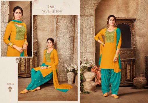 Artio Harmony Vol 2 by Kapil Trendz Readymade Salwar Suit Wholesale Catalog 12 Pcs 3 510x357 - Artio Harmony Vol 2 by Kapil Trendz Readymade Salwar Suit Wholesale Catalog 12 Pcs