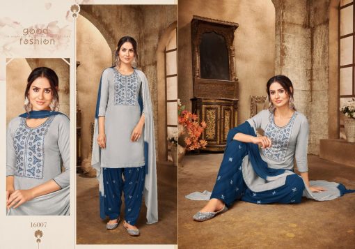 Artio Harmony Vol 2 by Kapil Trendz Readymade Salwar Suit Wholesale Catalog 12 Pcs 4 510x357 - Artio Harmony Vol 2 by Kapil Trendz Readymade Salwar Suit Wholesale Catalog 12 Pcs