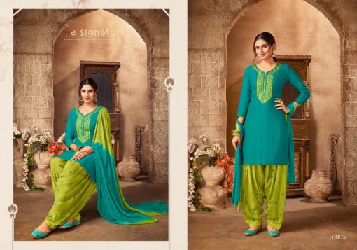 Artio Harmony Vol 2 by Kapil Trendz Readymade Salwar Suit Wholesale Catalog 12 Pcs 6 510x357 - Artio Harmony Vol 2 by Kapil Trendz Readymade Salwar Suit Wholesale Catalog 12 Pcs