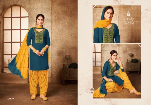 Artio Harmony Vol 2 by Kapil Trendz Readymade Salwar Suit Wholesale Catalog 12 Pcs 9 510x357 - Artio Harmony Vol 2 by Kapil Trendz Readymade Salwar Suit Wholesale Catalog 12 Pcs