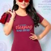 Avashya Replay Vol 1 T-Shirt Wholesale Catalog 8 Pcs