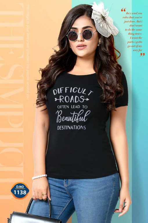 Avashya Replay Vol 1 T Shirt Wholesale Catalog 8 Pcs 2 510x765 - Avashya Replay Vol 1 T-Shirt Wholesale Catalog 8 Pcs