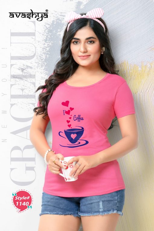 Avashya Replay Vol 1 T Shirt Wholesale Catalog 8 Pcs 4 510x765 - Avashya Replay Vol 1 T-Shirt Wholesale Catalog 8 Pcs