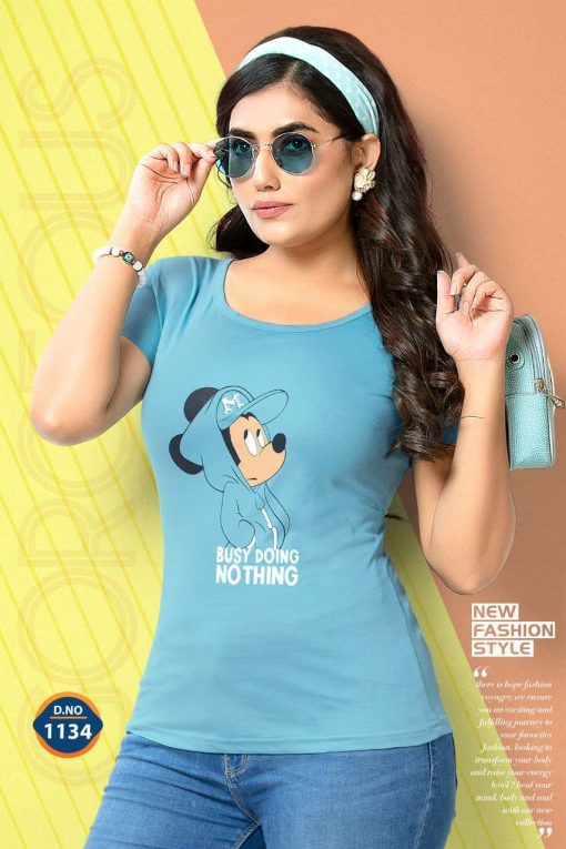 Avashya Replay Vol 2 T Shirt Wholesale Catalog 8 Pcs 3 510x765 - Avashya Replay Vol 2 T-Shirt Wholesale Catalog 8 Pcs