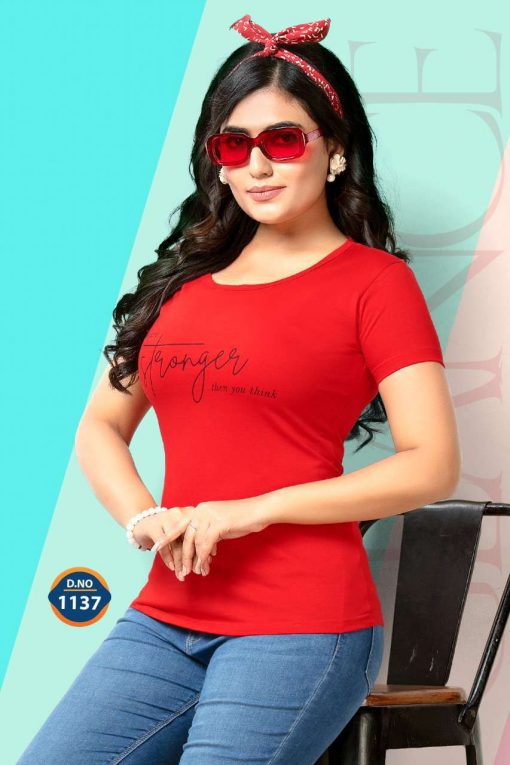 Avashya Replay Vol 2 T Shirt Wholesale Catalog 8 Pcs 4 510x765 - Avashya Replay Vol 2 T-Shirt Wholesale Catalog 8 Pcs