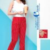 Avashya Retro Pajamas Vol 4 Wholesale Catalog 8 Pcs