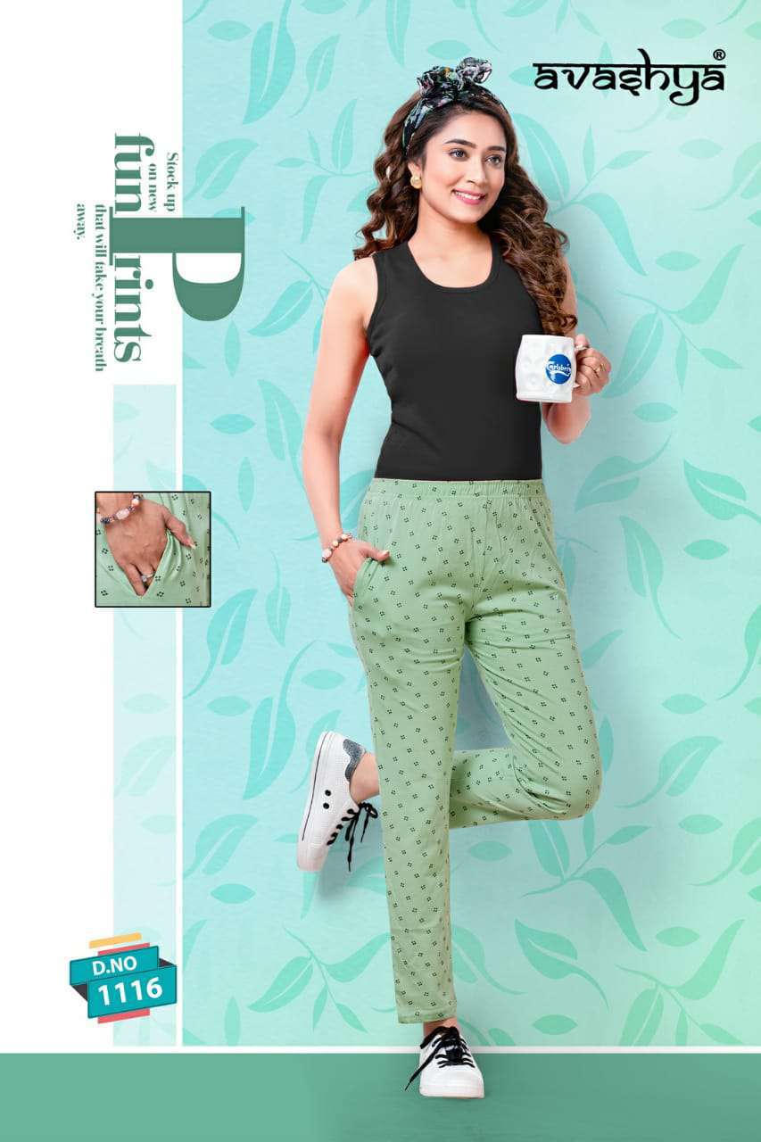 Buy SOIE High Waist Ankle Length Quick Dry Sports Leggings With Side  Pockets-Teal Online