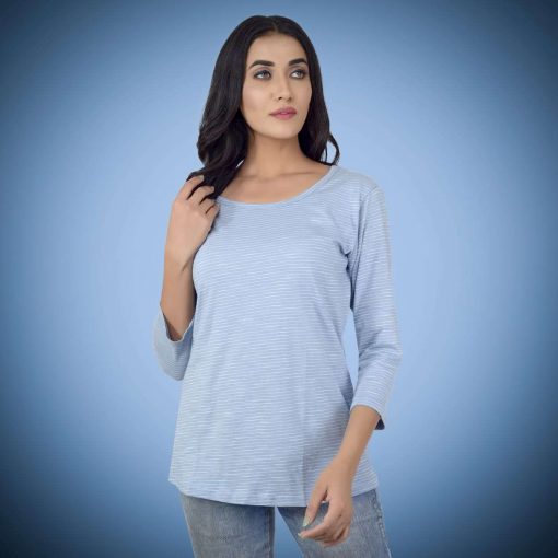 Avashya Retro Vol 57 T Shirt Wholesale Catalog 6 Pcs 6 510x510 - Avashya Retro Vol 57 T-Shirt Wholesale Catalog 6 Pcs