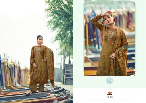 Belliza Aisha Pashmina Salwar Suit Wholesale Catalog 10 Pcs 10 510x362 - Belliza Aisha Pashmina Salwar Suit Wholesale Catalog 10 Pcs