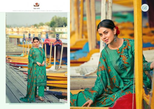 Belliza Aisha Pashmina Salwar Suit Wholesale Catalog 10 Pcs 12 510x362 - Belliza Aisha Pashmina Salwar Suit Wholesale Catalog 10 Pcs