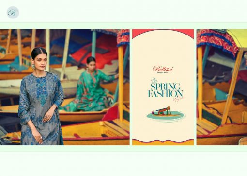 Belliza Aisha Pashmina Salwar Suit Wholesale Catalog 10 Pcs 7 510x362 - Belliza Aisha Pashmina Salwar Suit Wholesale Catalog 10 Pcs